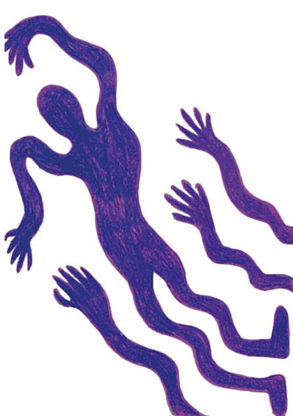 Flyer_maldochmal_Kunstklinik-II